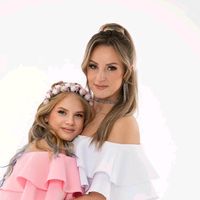 mariamagicsinger