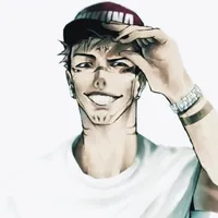 original sound - l4aex