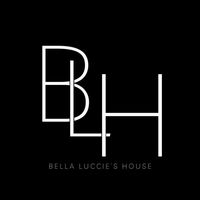 bellaluccieshouse