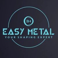 easymetal7