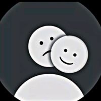 _youareheresave_
