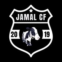 jamalcf