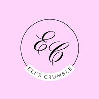 elis.crumble