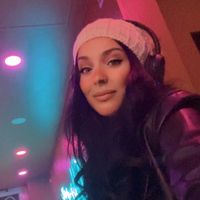 الصوت الأصلي