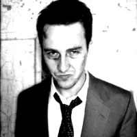 original sound - tom7sh