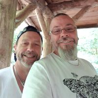wahrheit_kein_mobbing49