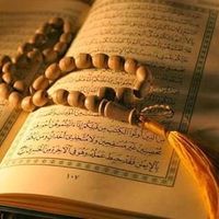 eman.mujadiddi
