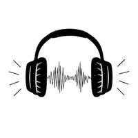 .songs_.music