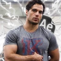 original sound - 𖣂Ender