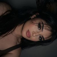 samira_fk