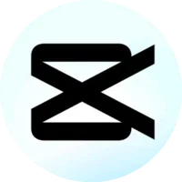 original sound - samiedit20