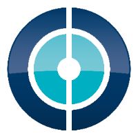 sportdigitalfussball