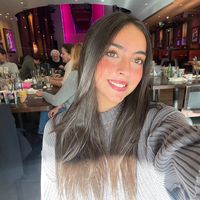biadsousaa