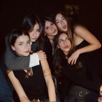 5classiciste_disperate