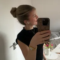 original sound - vdw.maya