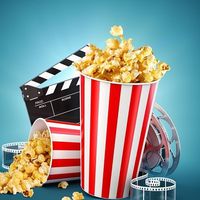 __ifilmpiubellidisempre_