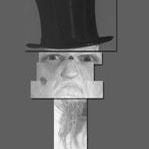 Originalton - Dr. Zany