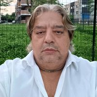 giuseppepapandre5