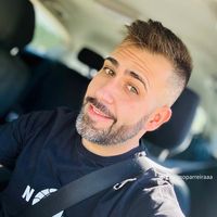 brunoparreiraaa