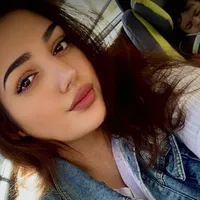 original sound - roksanaasenova