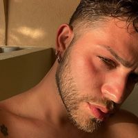 riccardo.cav