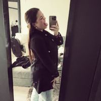 lottetiemens_