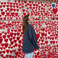 ysia_nl13