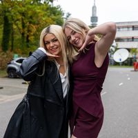 nintehogeslag_