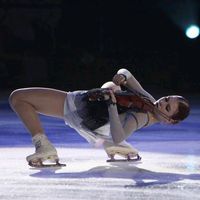 _figure_skating_8