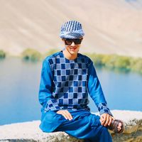samir_khan092