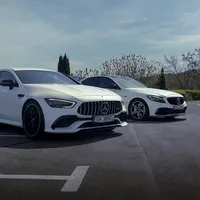 original sound - b1rnout