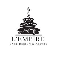 empire_cake