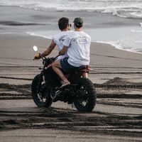 marcostepa.2