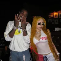 original sound - hiphopvibez77