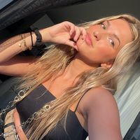 danieelaa.24