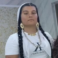 rebeca.melisa24