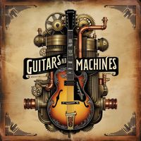 guitarsandmachines