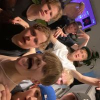 alkuperäinen ääni