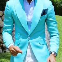 Originalton - Bachtalo Gentleman