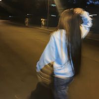 origineel geluid - stella ෆ