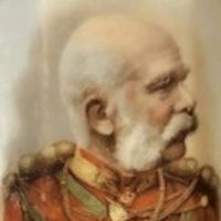 paporupi.ambassador21