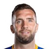 shane_duffy_goat