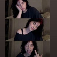 billieeilish1.05