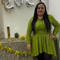 sou.minha.maior.fa.ofc