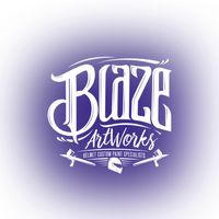 blazeartworks