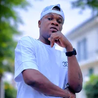 original sound - askoronaldofuji89