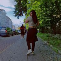 sibel_official15