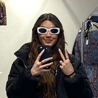 ursudom_