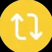 reposts.relatable_acc