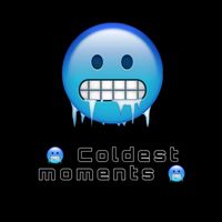 coldest_moments82